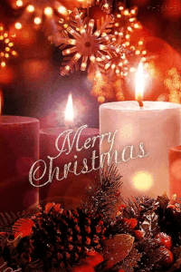 Merry Christmas Gif Merry Christmas Gif