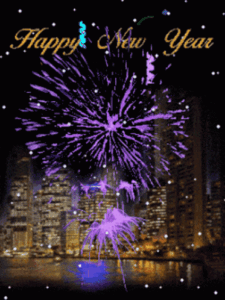 New Year Gif New Year Gif