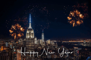 New Year Gif New Year Gif