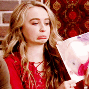 Sabrina Carpenter Gif Sabrina Carpenter Gif