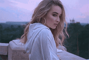 Sabrina Carpenter Gif Sabrina Carpenter Gif
