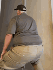 Twerking Gif Twerking Gif