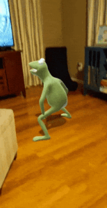 Twerking Gif Twerking Gif