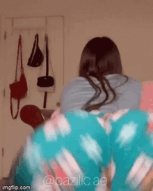 Twerking Gif Twerking Gif