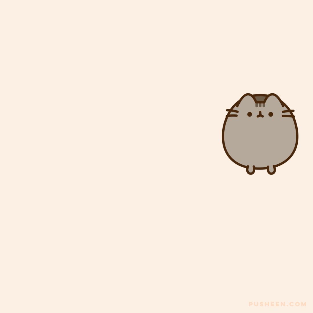 Pusheen GIFs GIFcen Pusheen GIFs GIFcen