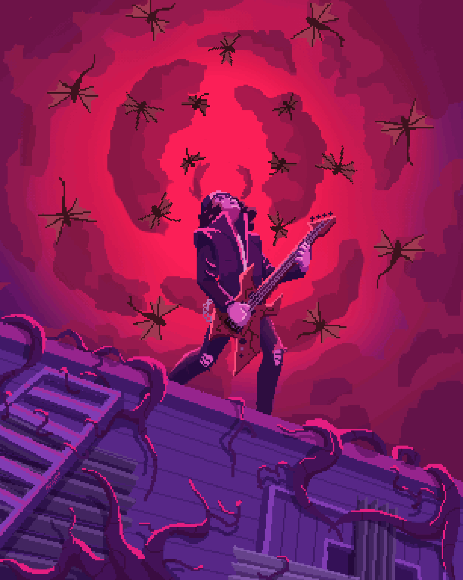 Stranger Things Gif Stranger Things Gif