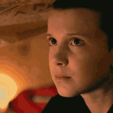 Stranger Things Gif Stranger Things Gif