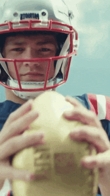 Patriots Gif Patriots Gif