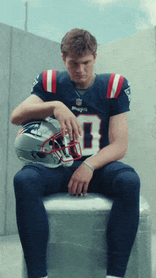 Patriots Gif Patriots Gif