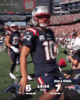 Patriots Gif Patriots Gif