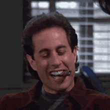 Seinfeld Gif Seinfeld Gif