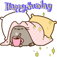 Sunday Gif Sunday Gif
