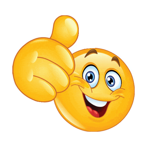 Thumb Signal Gif Thumb Signal Gif