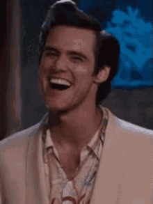 Thumb Signal Gif Thumb Signal Gif