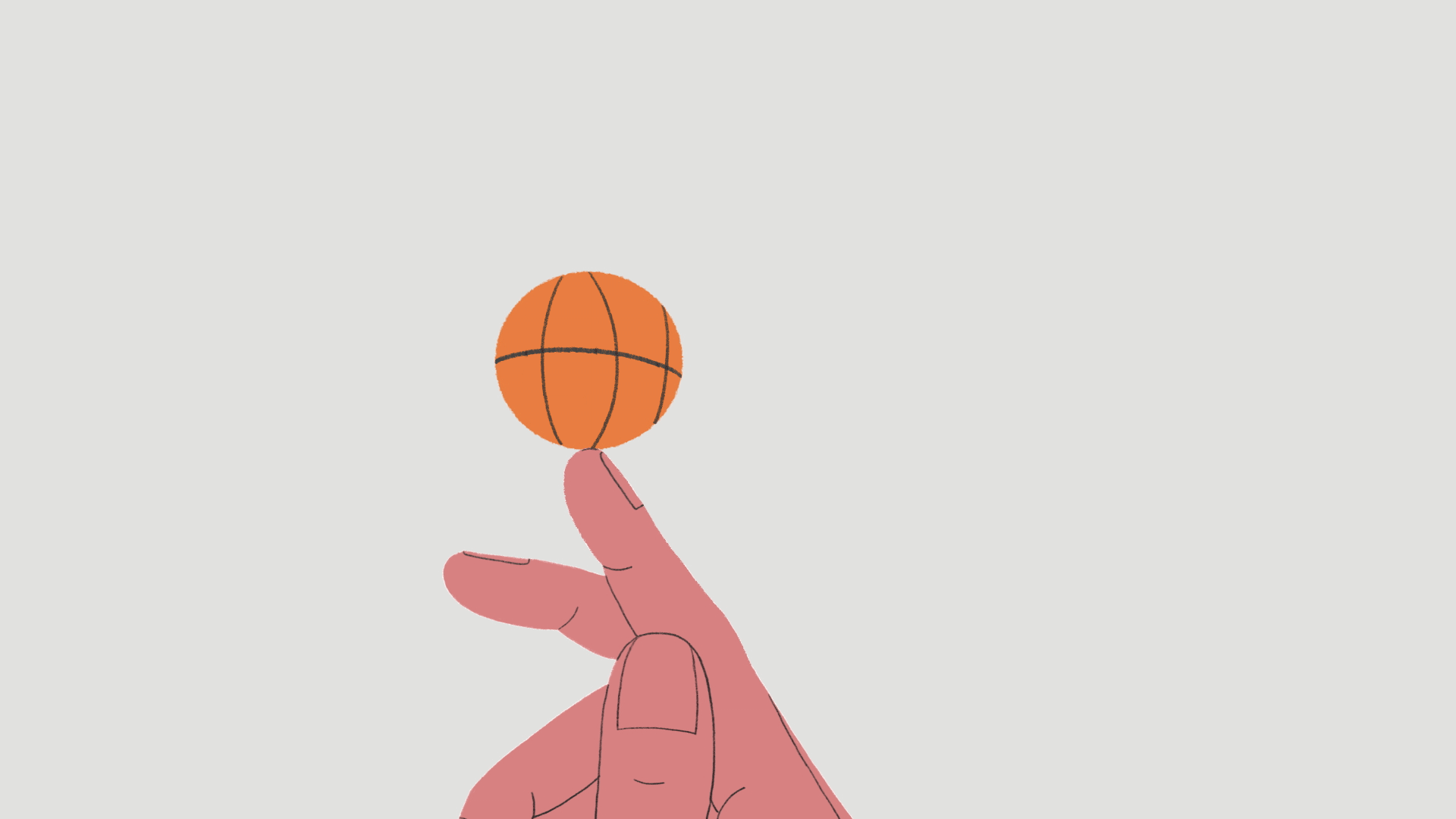 Basketball Gif