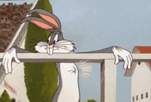 Bugs Bunny Gif Bugs Bunny Gif