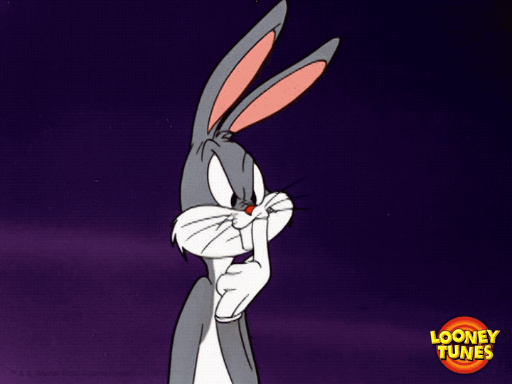 Bugs Bunny Gif Bugs Bunny Gif