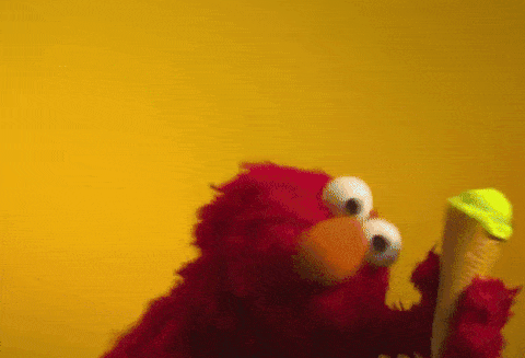 Elmo Gif Elmo Gif