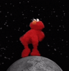 Elmo Gif Elmo Gif