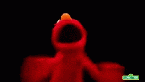 Elmo Gif Elmo Gif