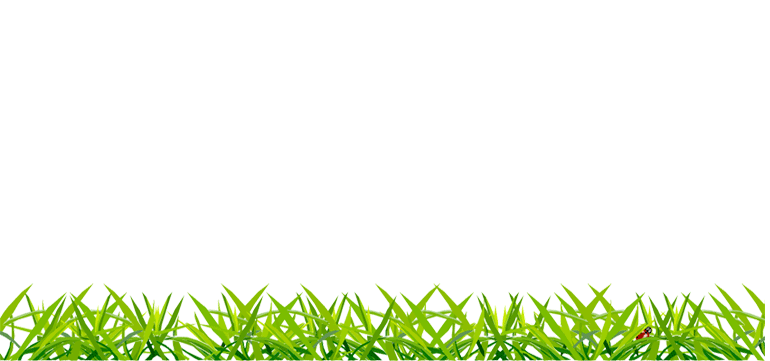 Grass Gif