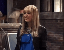 Hannah Montana Gif