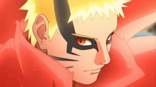 Naruto Gif Naruto Gif
