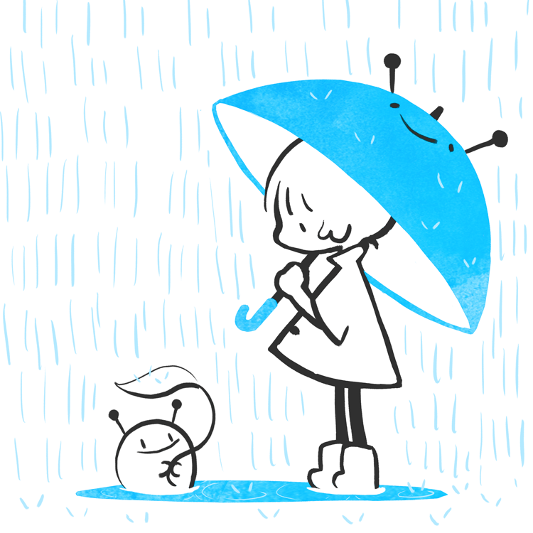 Rainy Day Gif Rainy Day Gif