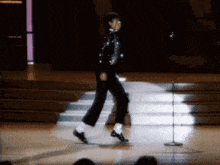 Michael Jackson Gif
