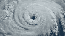 Tropical Cyclone Gif