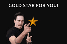 Good Job Gif Good Job Gif