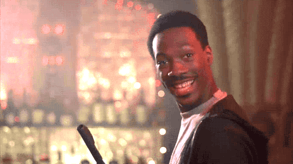 Good Job Gif Good Job Gif