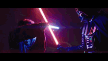 Star Wars Gif