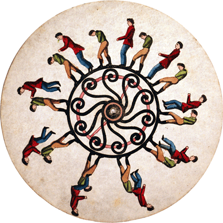 Zoetrope Gif Zoetrope Gif