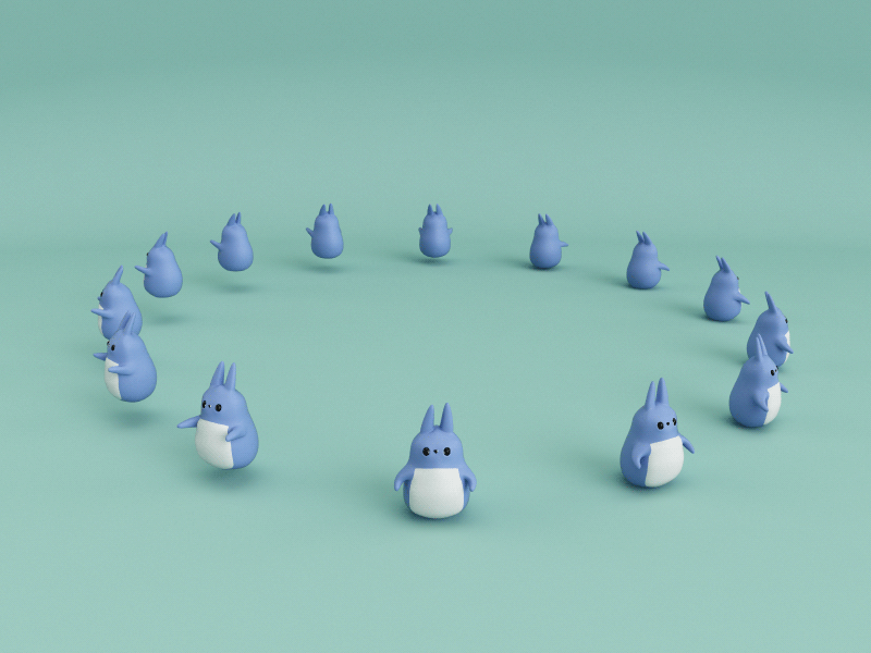 Zoetrope Gif Zoetrope Gif