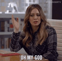 Facepalm Gif Facepalm Gif