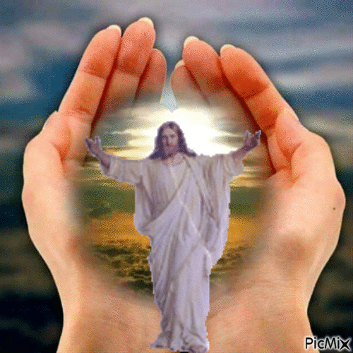 Jesus Gif Jesus Gif