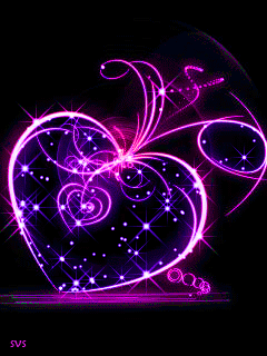 Heart Gif Heart Gif