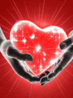 Heart Gif