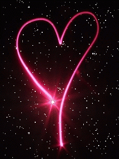 Heart Gif Heart Gif