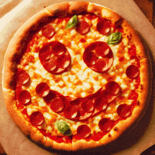 Pizza Gif