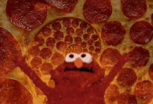 Pizza Gif