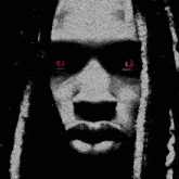 King Von Gif