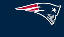 New England Patriots Gif