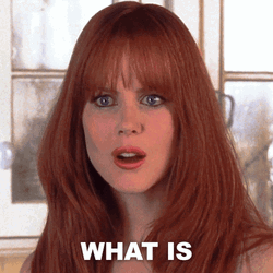 Practical Magic Gif