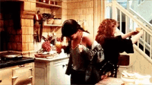 Practical Magic Gif