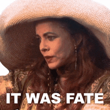 Practical Magic Gif