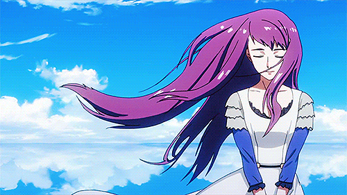 Tokyo Ghoul Gif