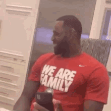 Taco Tuesday Gif
